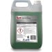 Sun handafwasmiddel Pro Formula, fles van 5 l
