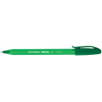 Paper Mate InkJoy 100ST...