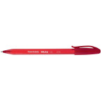 Paper Mate InkJoy 100ST...
