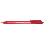 Paper Mate balpen InkJoy...