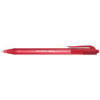 Paper Mate InkJoy 100RT...