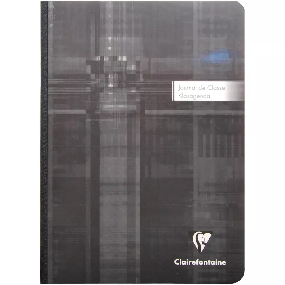 Clairefontaine perpetual class...