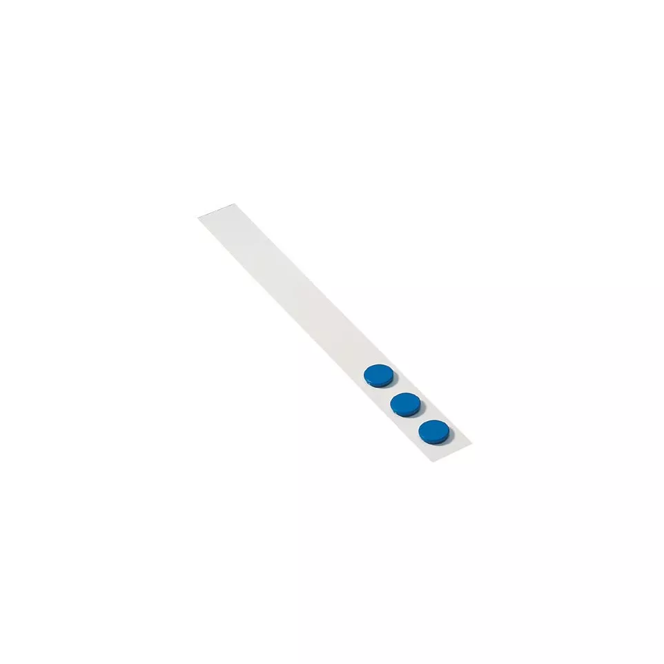 Dahle bande murale longueur 0,5 m,...