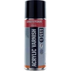Amsterdam Acrylic Matte...