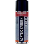 Amsterdam Acrylic Gloss...