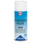 Talens geconcentreerd...