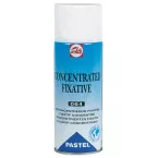 Talens geconcentreerd fixatief 064