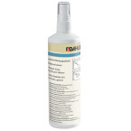 Dahle reinigingsspray voor...