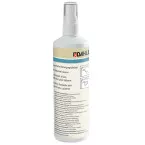 Dahle Whiteboard Cleaning Fluid