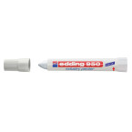 Edding 950 Industry Painter...