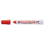 Edding Industry Painter...