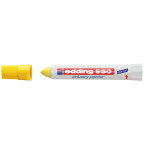 Edding Industry Painter...