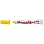 Edding Industry Painter e-950 jaune