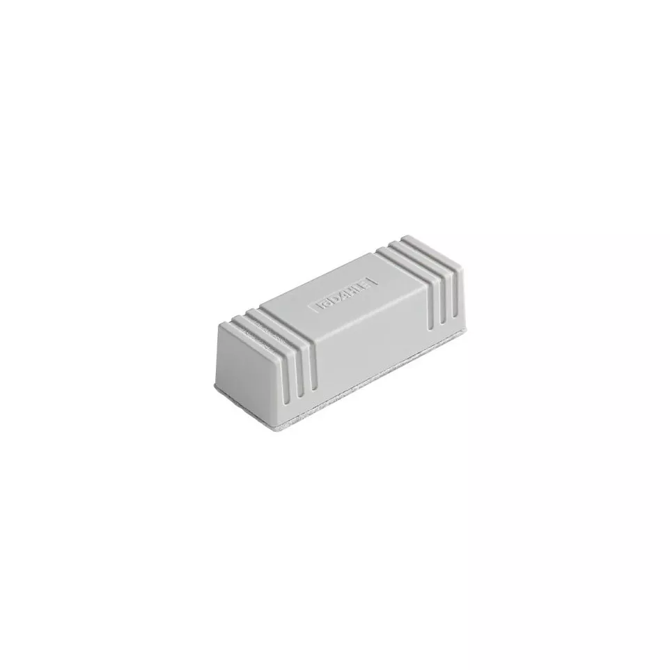 Dahle Magnetic Eraser