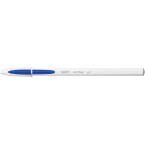 BIC Cristal Up Blue...