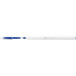 Bic balpen Cristal Up blauw