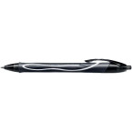 Bic Gel-ocity Quick Dry...