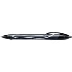 BIC Gel-ocity Quick Dry...