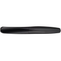 Pelikan Twist stylo plume, sous blister, noir