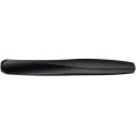 Pelikan Twist vulpen, op blister, zwart