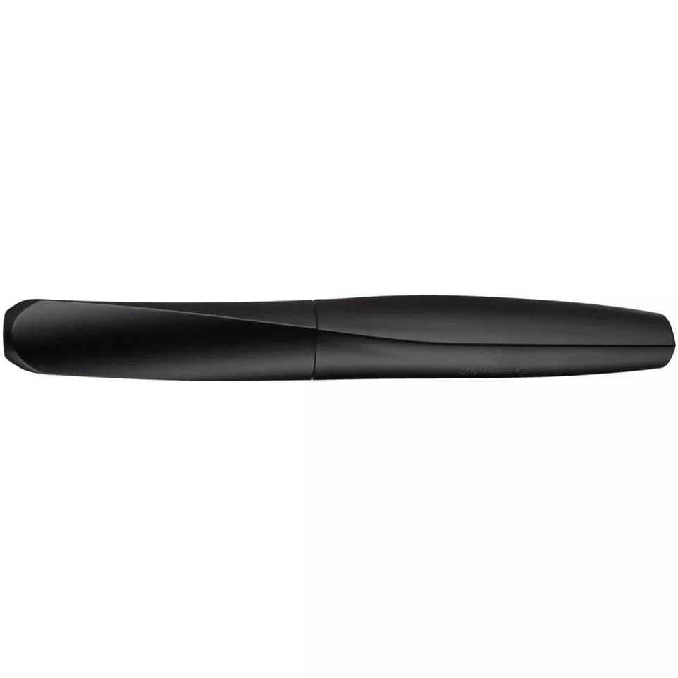 Pelikan Twist stylo plume, sous...