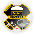 Scotch ducttape Universal,...