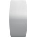 Scotch ducttape Universal, ft 48 mm x 25 m, wit