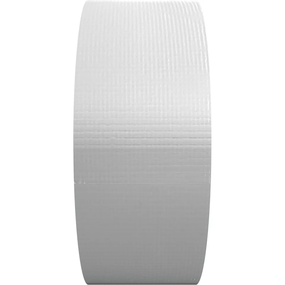 Scotch ducttape Universal, ft 48 mm x...