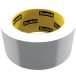 Scotch ducttape Universal, ft 48 mm x 25 m, wit