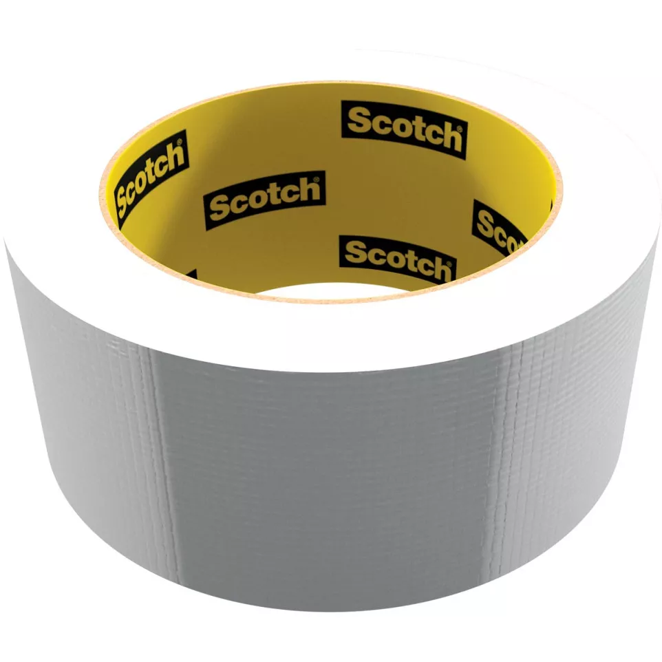 Scotch ducttape Universal, ft 48 mm x...