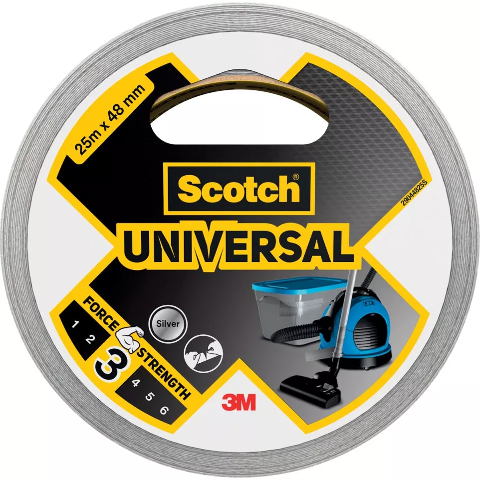 Scotch ruban de réparation Universal,...