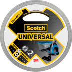 Scotch ruban de réparation...