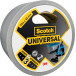 Scotch ruban de réparation Universal, ft 48 mm x 25 m, argent