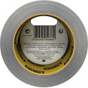Scotch ruban de réparation Universal, ft 48 mm x 25 m, argent
