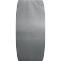 Scotch ruban de réparation Universal, ft 48 mm x 25 m, argent