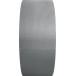 Scotch ruban de réparation Universal, ft 48 mm x 25 m, argent