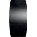 Scotch Universal Repair Tape, black, 48 mm x 25 m