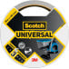 Scotch Universal Repair Tape 48 mm x 10 m Silver