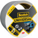 Scotch Universal Repair Tape 48 mm x 10 m Silver