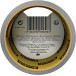 Scotch Universal Repair Tape 48 mm x 10 m Silver