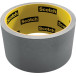 Scotch Universal Repair Tape 48 mm x 10 m Silver