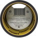 Scotch ruban de réparation Universal, ft 48 mm x 10 m, noir