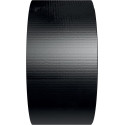 Scotch ruban de réparation Universal, ft 48 mm x 10 m, noir