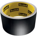 Scotch ruban de réparation Universal, ft 48 mm x 10 m, noir