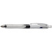 BIC 4 Colours 3+1 HB Ballpoint Pen and Mechanical Pencil Medium Point 0.7 mm HB Lead