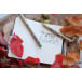 Sakura cahier de croquis, 140 g/m², ft 9 x 14 cm, blanc, 80 feuilles