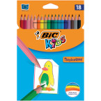 Bic Kids kleurpotlood...