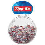 Tipp-Ex Mini Pocket Mouse...