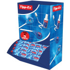 Tipp-Ex Pocket Mouse...