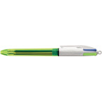 Bic Colours Fluo...